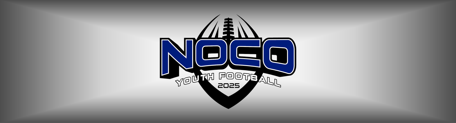 NOCO Youth Football