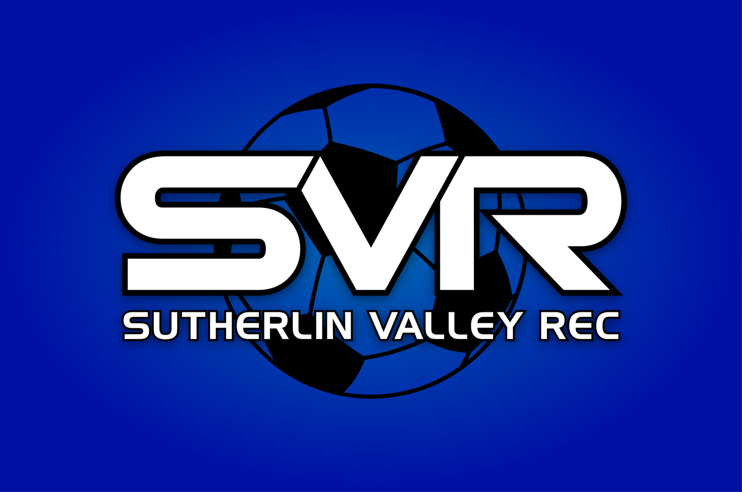 SVR Soccer