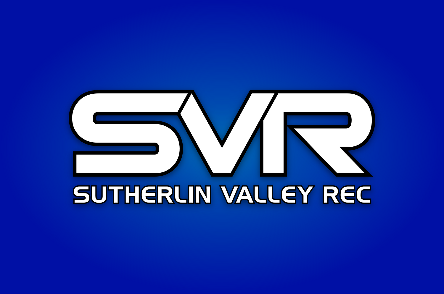 SVR